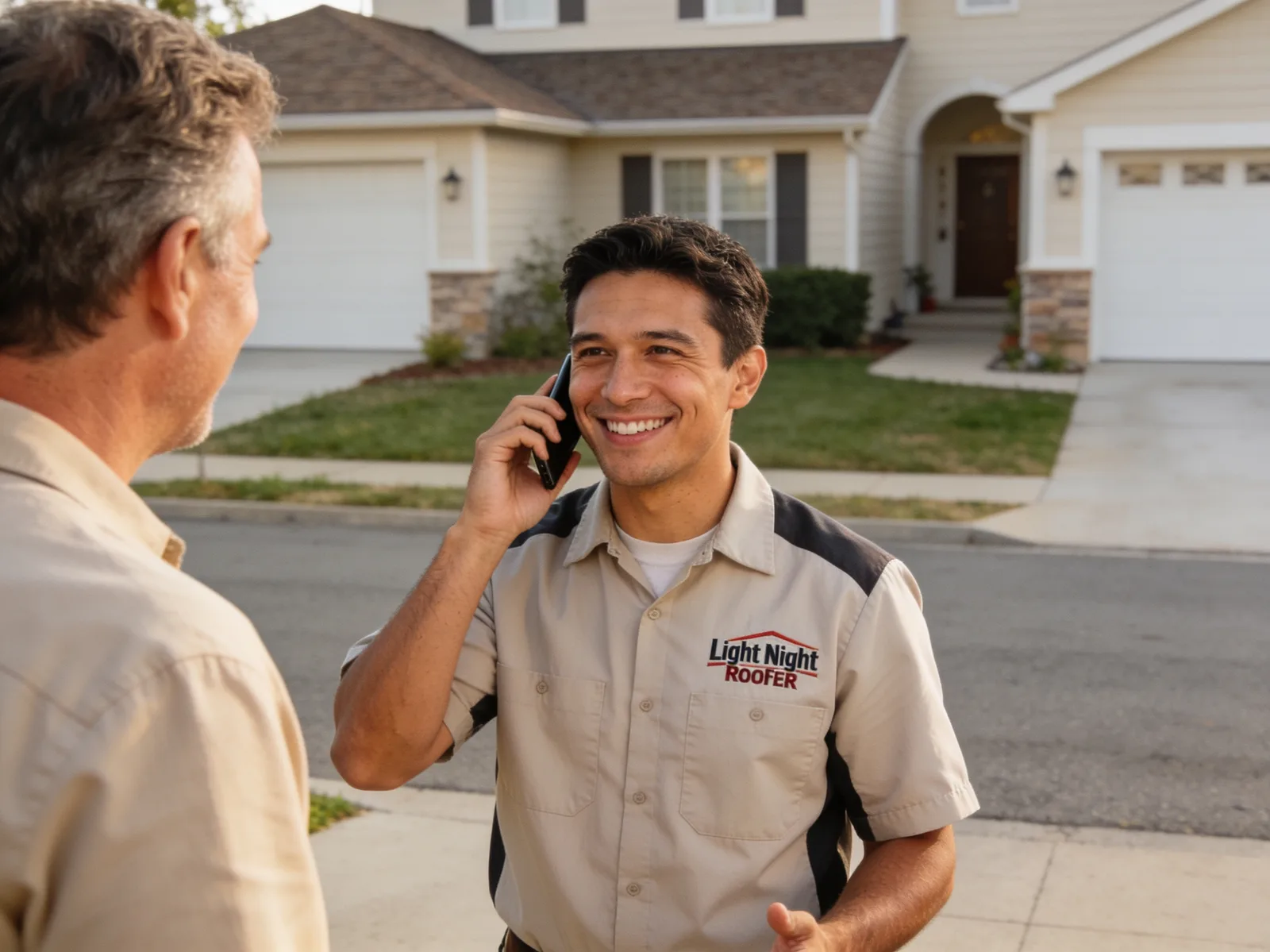Emergency Roof Repair West Newfield, ME FAQs